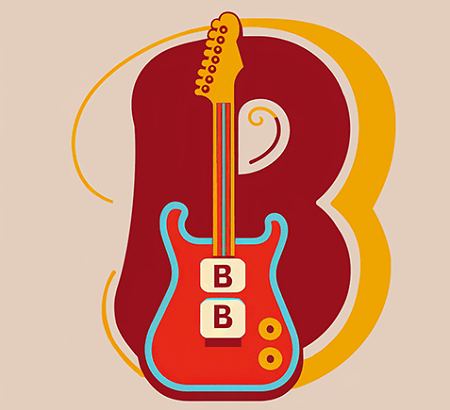 Bandle Unlimited Unblocked - Chrome Online Games - Game Pluto