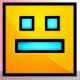 Geometry Dash 23 Unblocked - Chrome Online Games - Game Pluto