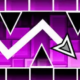 Geometry Dash Spam Click Challenge Unblocked - Chrome Online Games ...