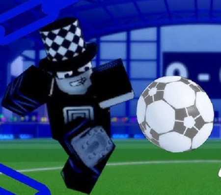 Blue Lock Rivals Unblocked - Chrome Online Games - Game Pluto