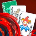 Balatro Unblocked - Chrome Online Games - Game Pluto