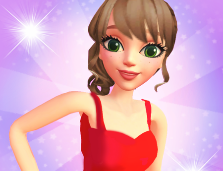 Dress to Impress Unblocked - Chrome Online Games - Game Pluto