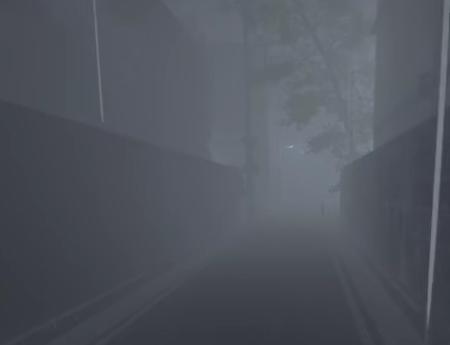 Haunted Property Unblocked - Chrome Online Games - Game Pluto