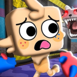 Roblox Dandy's World Unblocked - Chrome Online Games - Game Pluto