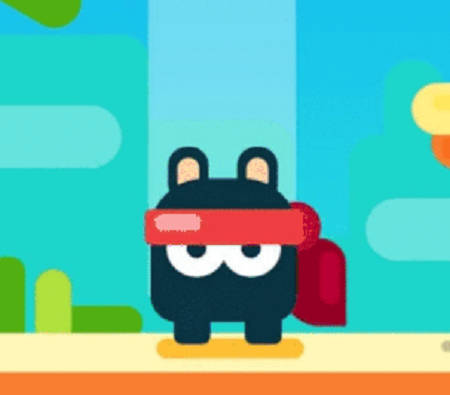 Tag 2 3 4 Players Unblocked - Chrome Online Games - Game Pluto