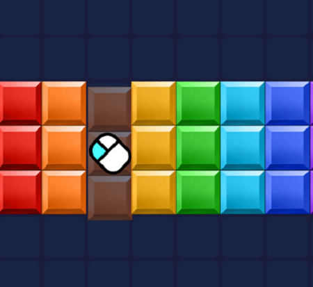 Bricky Blast Unblocked - Chrome Online Games - Game Pluto