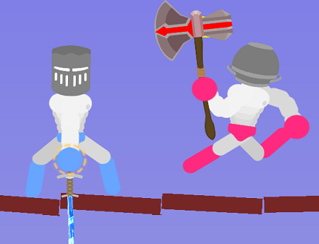 Ragdoll Hit Stickman Unblocked - Chrome Online Games - Game Pluto