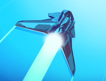Stellar Burner Unblocked - Chrome Online Games - Game Pluto