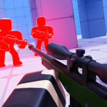 Roblox Rivals Unblocked Chrome Online Games Game Pluto