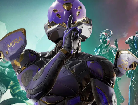 Splitgate 3 Unblocked - Chrome Online Games - Game Pluto