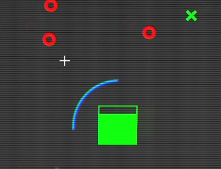 Minutescape Unblocked - Chrome Online Games - Game Pluto