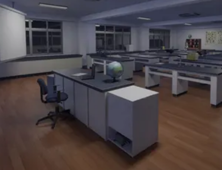 School 666 Unblocked - Chrome Online Games - Game Pluto