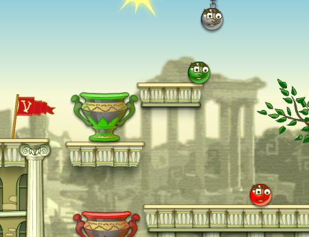 Civiballs 2 Unblocked - Chrome Online Games - Game Pluto