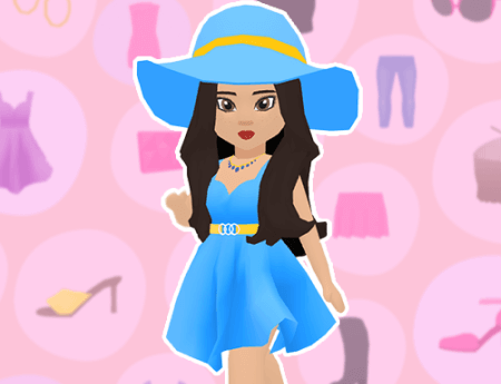 casinon pin up online game kz