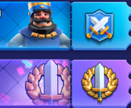 Clash Royale Classic Card Guessing Mode Unblocked - Chrome Online Games