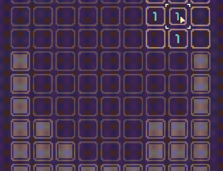Minato Unblocked - Chrome Online Games - Game Pluto