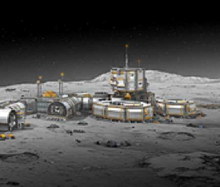 Space Simulator Unblocked - Chrome Online Games - Game Pluto
