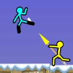 Supreme Duelist Stickman Unblocked - Chrome Online Games - Game Pluto