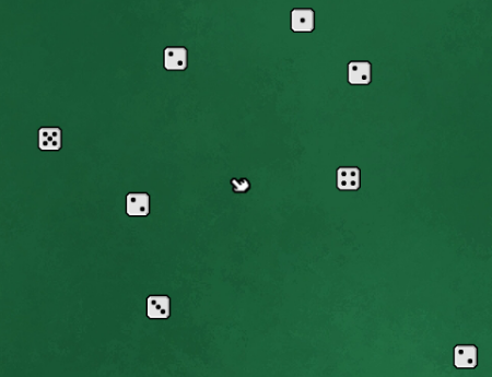 Incredicer Unblocked - Chrome Online Games - Game Pluto