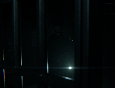 Silent Still 3 Unblocked - Chrome Online Games - Game Pluto